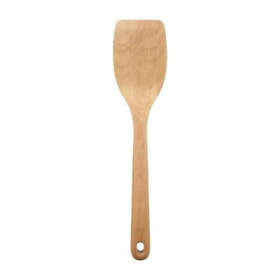 OXO Good Grips Wooden Turner, Beech